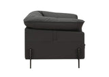 LV04512 Tadi Chair