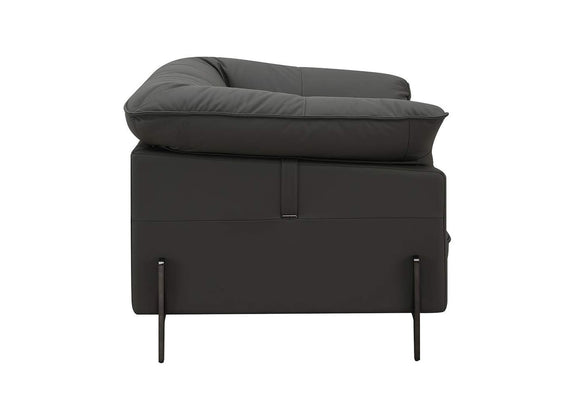 LV04512 Tadi Chair