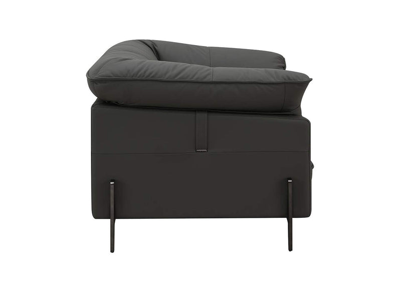 LV04512 Tadi Chair