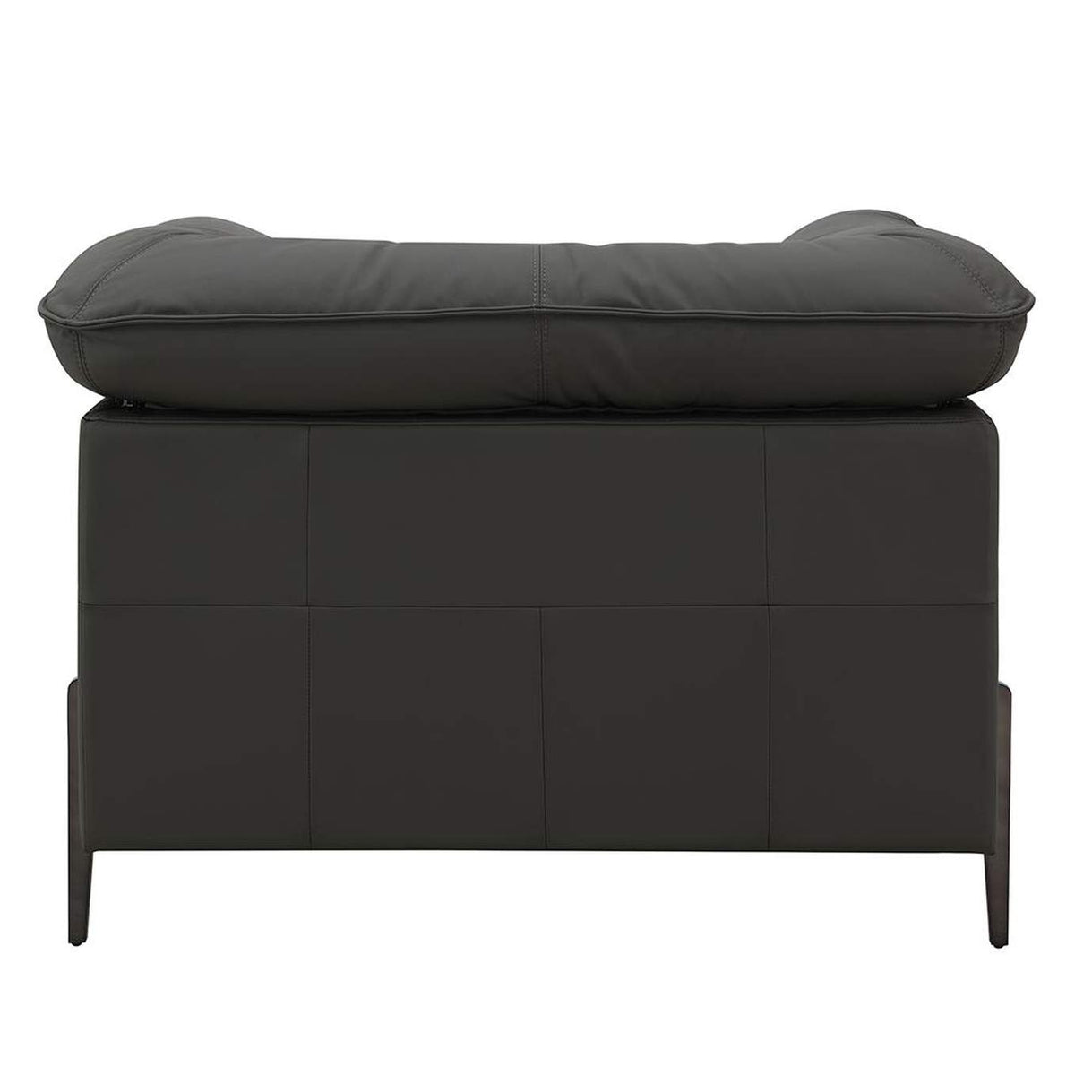LV04512 Tadi Chair