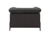 LV04512 Tadi Chair