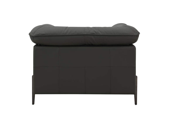 LV04512 Tadi Chair