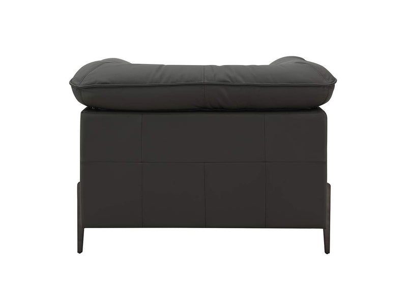 LV04512 Tadi Chair