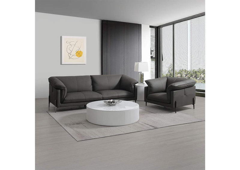 LV04512 Tadi Chair