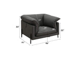 LV04512 Tadi Chair