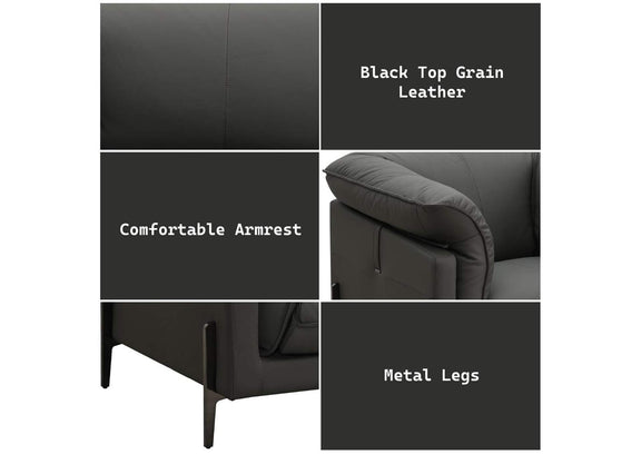 LV04512 Tadi Chair