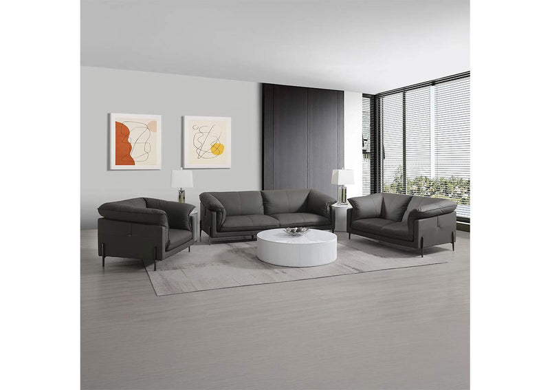 LV04512 Tadi Chair