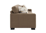 LV04530 Darya Sofa with 4 Pillows