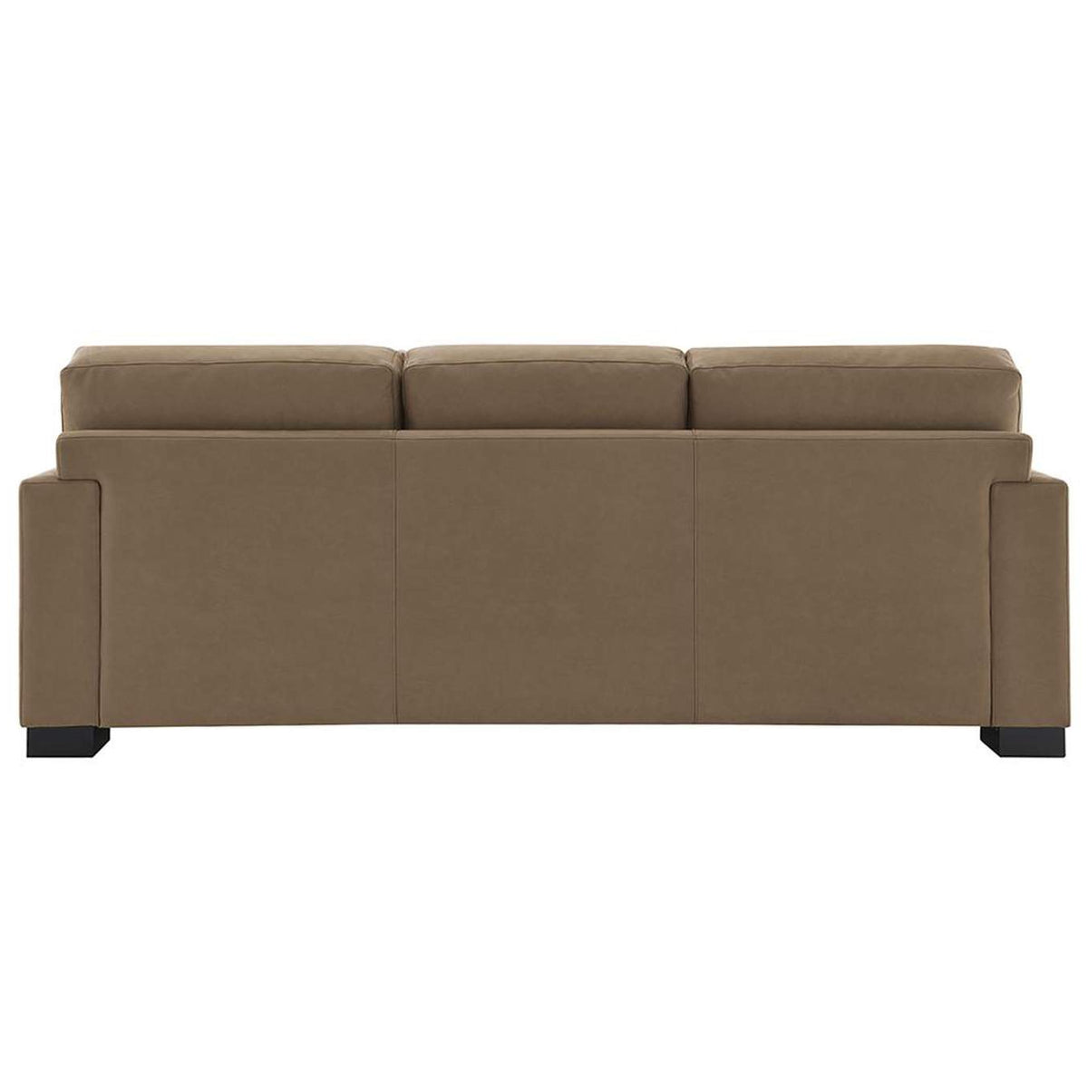 LV04530 Darya Sofa with 4 Pillows