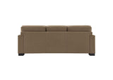 LV04530 Darya Sofa with 4 Pillows