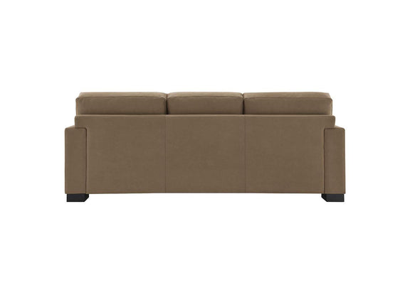 LV04530 Darya Sofa with 4 Pillows