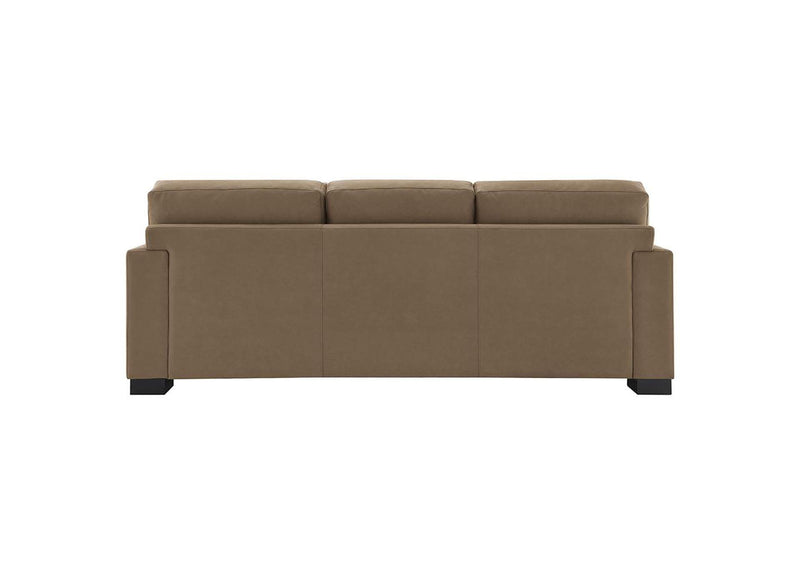LV04530 Darya Sofa with 4 Pillows