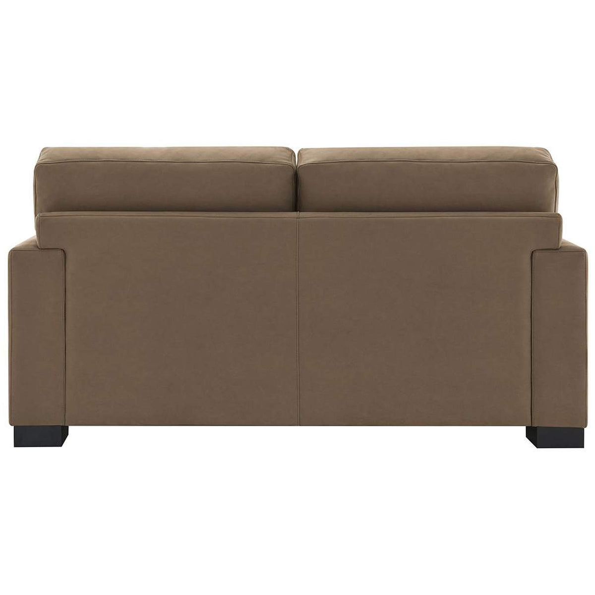 LV04531 Darya Loveseat with 3 Pillows