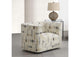 LV04532 Darya Chair with Swivel