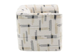 LV04532 Darya Chair with Swivel