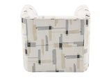 LV04532 Darya Chair with Swivel