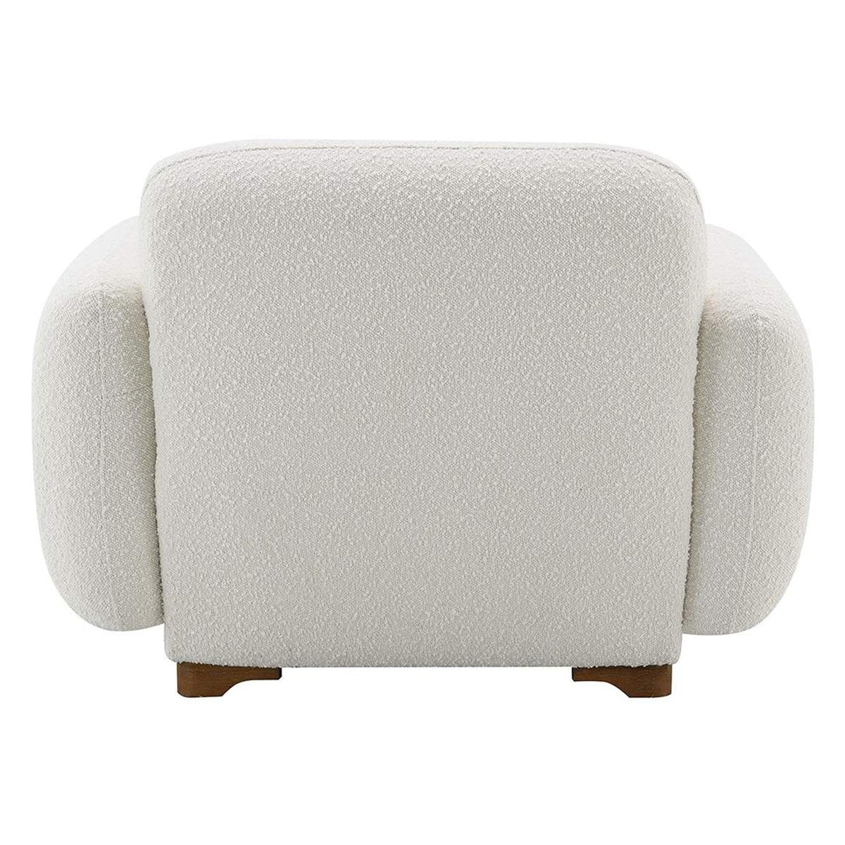 LV04542 Darius Chair with Pillow