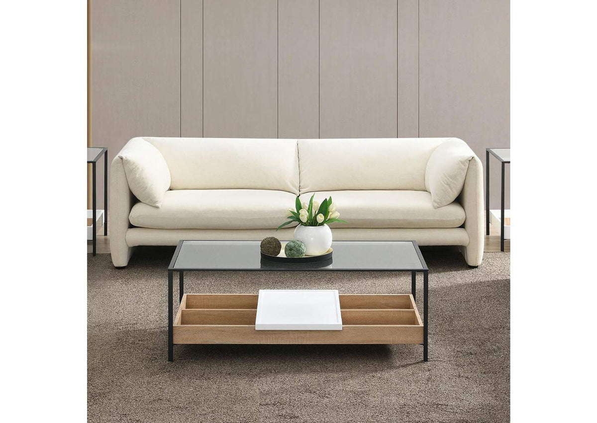 LV04550 Jaeda Sofa