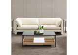 LV04550 Jaeda Sofa
