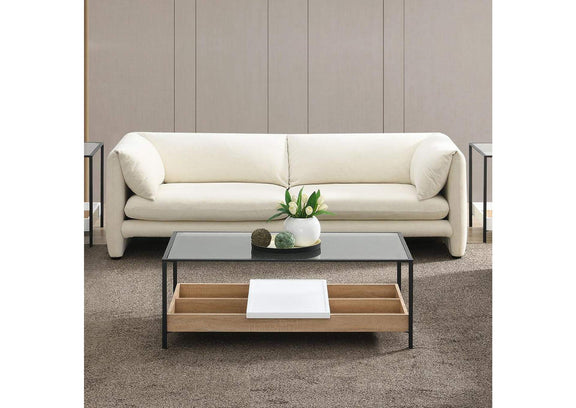 LV04550 Jaeda Sofa