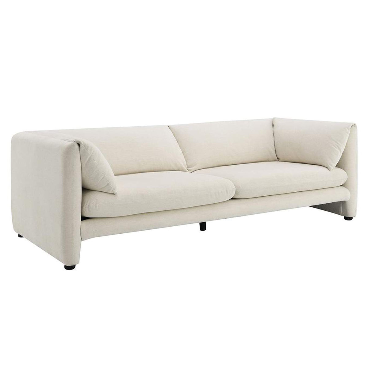 LV04550 Jaeda Sofa