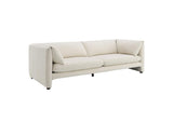 LV04550 Jaeda Sofa