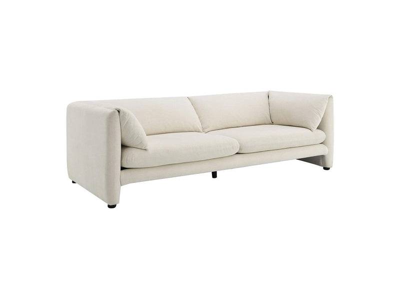 LV04550 Jaeda Sofa