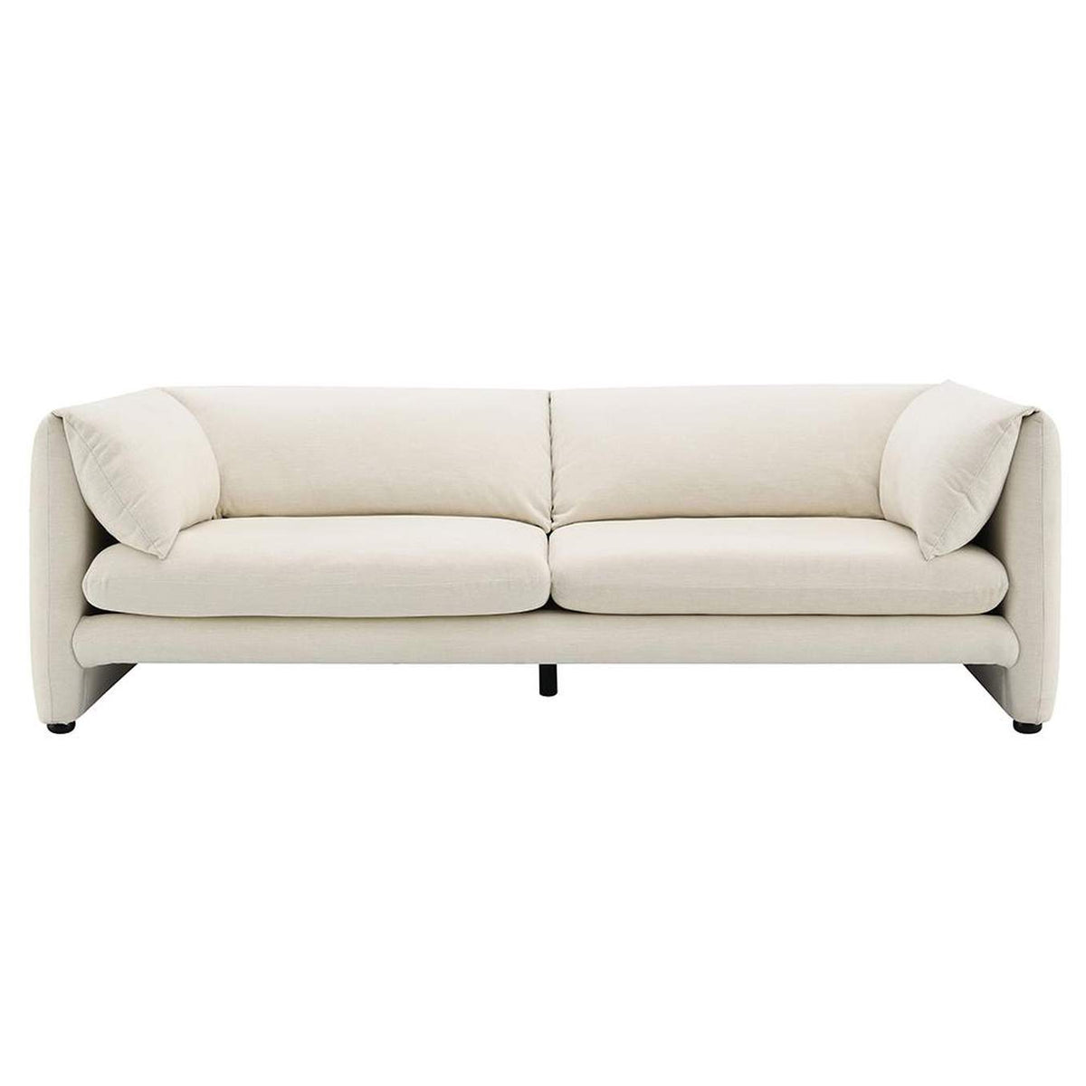 LV04550 Jaeda Sofa