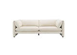 LV04550 Jaeda Sofa