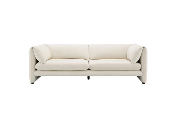 LV04550 Jaeda Sofa
