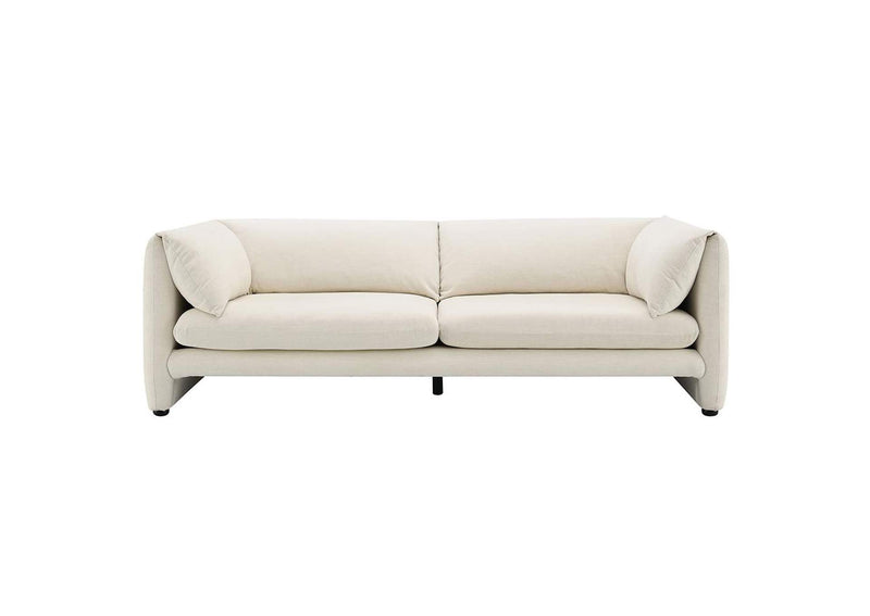 LV04550 Jaeda Sofa