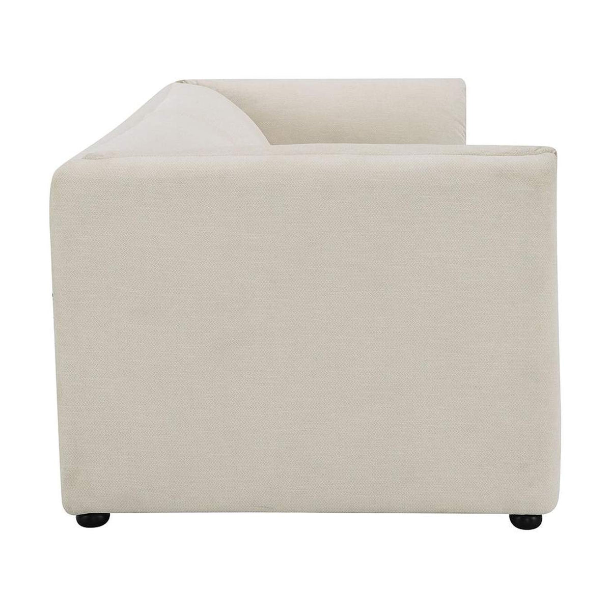 LV04550 Jaeda Sofa