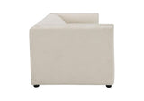 LV04550 Jaeda Sofa
