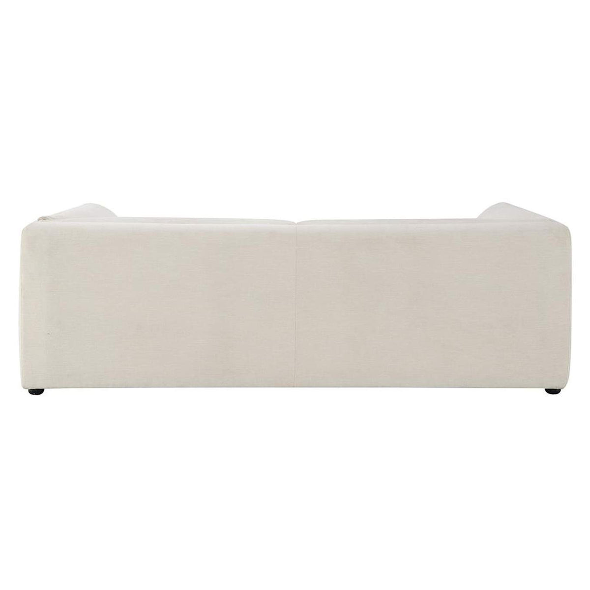 LV04550 Jaeda Sofa