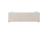 LV04550 Jaeda Sofa