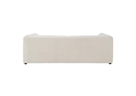 LV04550 Jaeda Sofa
