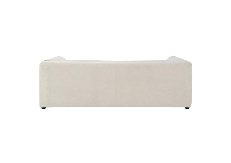 LV04550 Jaeda Sofa