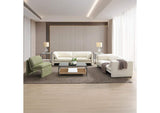 LV04550 Jaeda Sofa