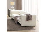 LV04551 Jaeda Loveseat