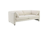 LV04551 Jaeda Loveseat