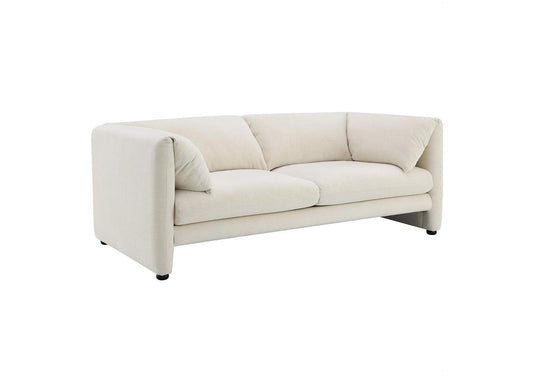 LV04551 Jaeda Loveseat