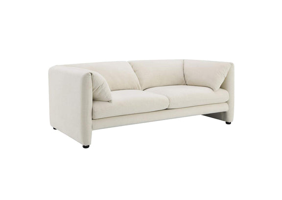 LV04551 Jaeda Loveseat