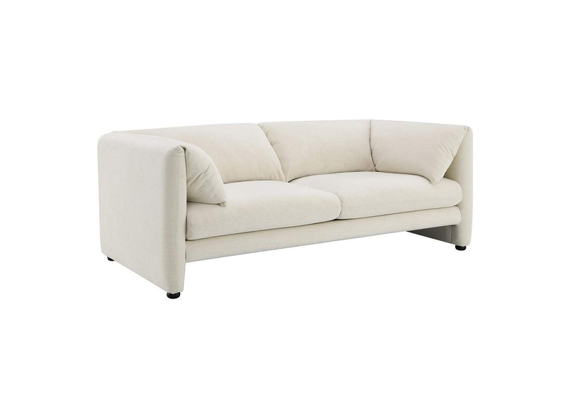 LV04551 Jaeda Loveseat