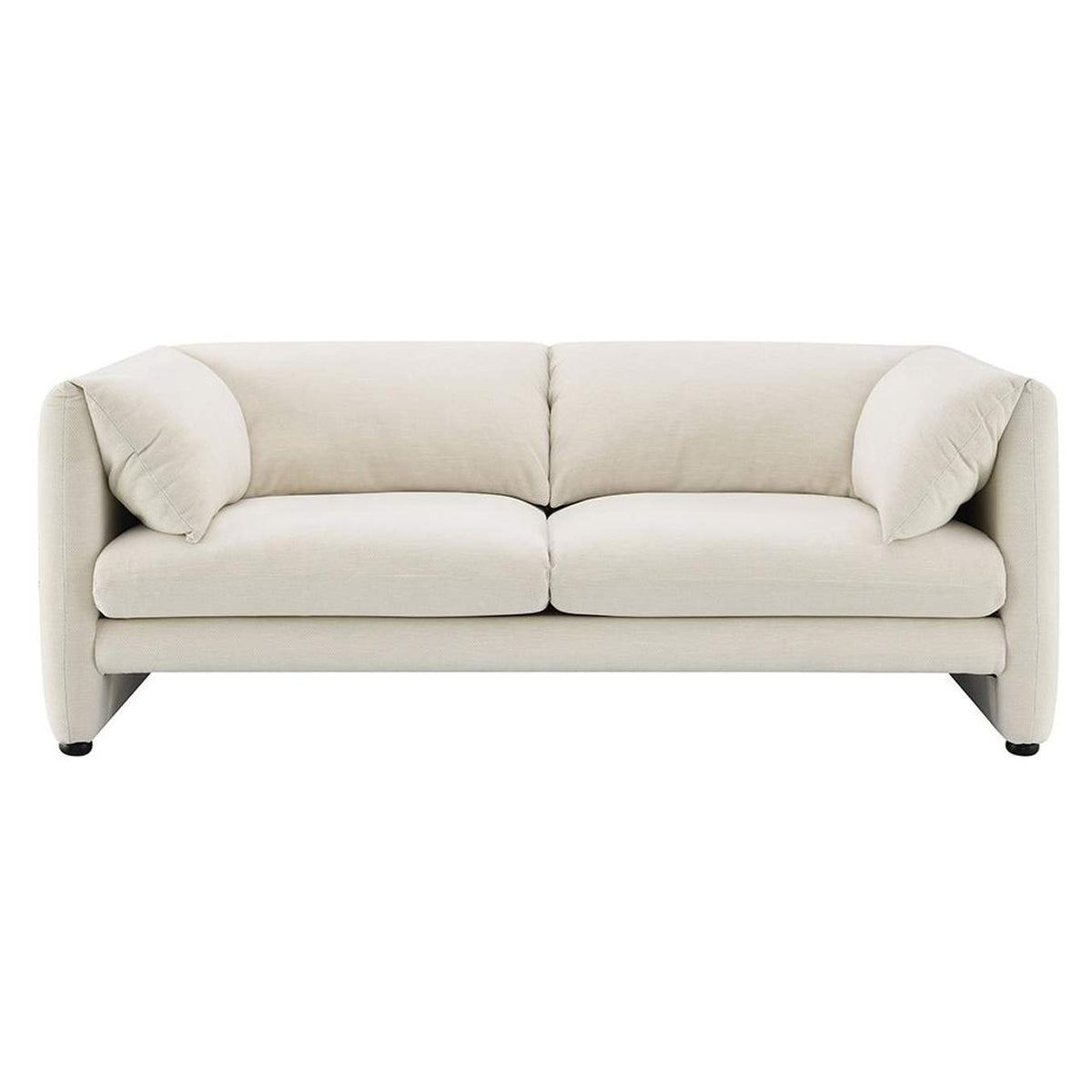 LV04551 Jaeda Loveseat