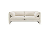 LV04551 Jaeda Loveseat