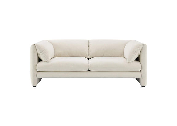LV04551 Jaeda Loveseat