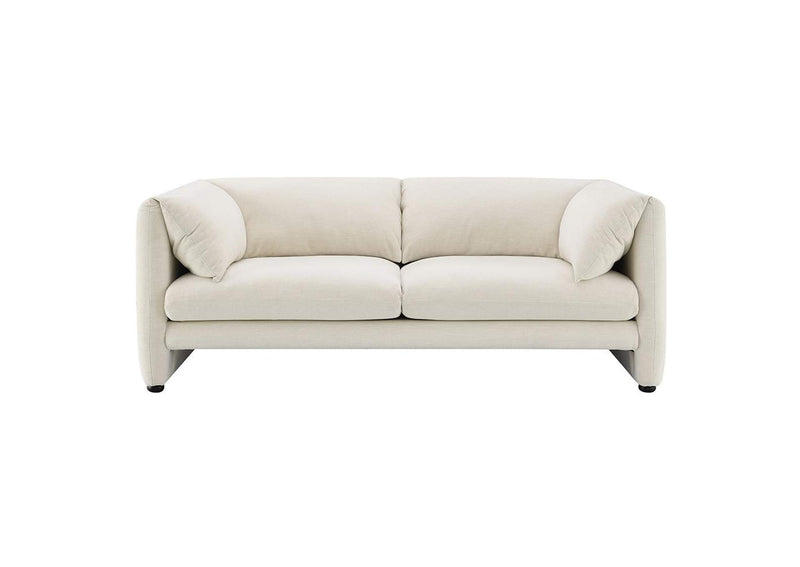 LV04551 Jaeda Loveseat