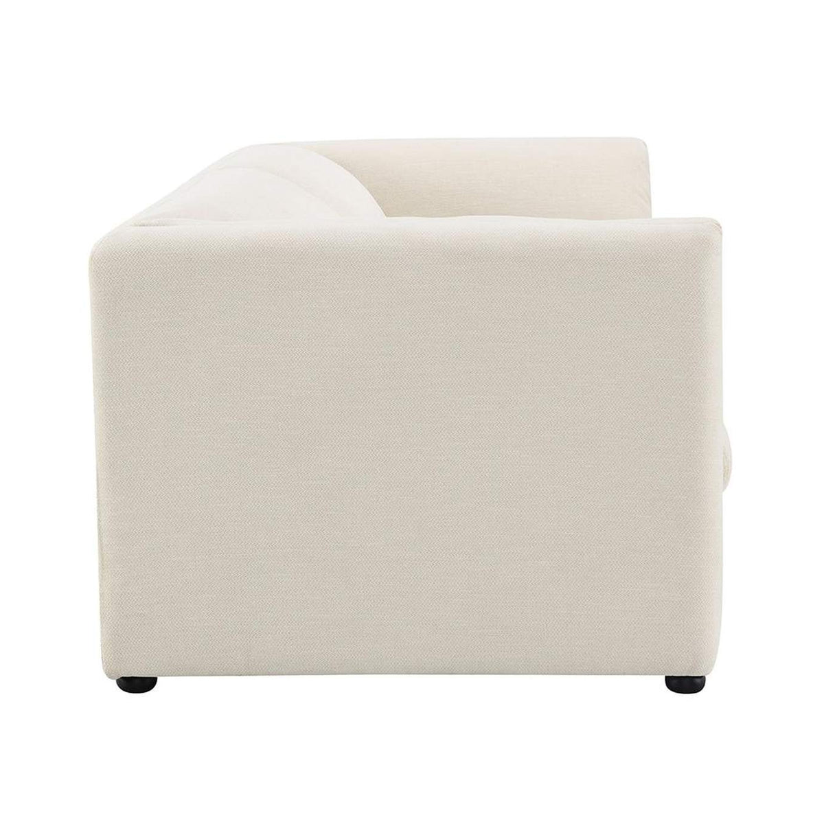 LV04551 Jaeda Loveseat