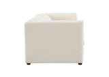 LV04551 Jaeda Loveseat
