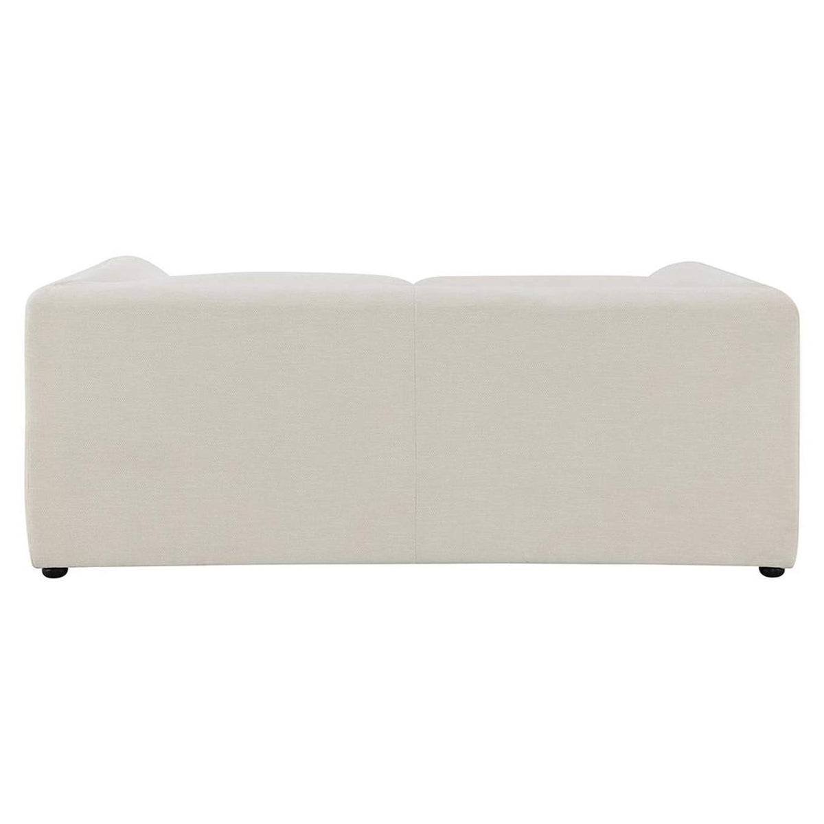 LV04551 Jaeda Loveseat
